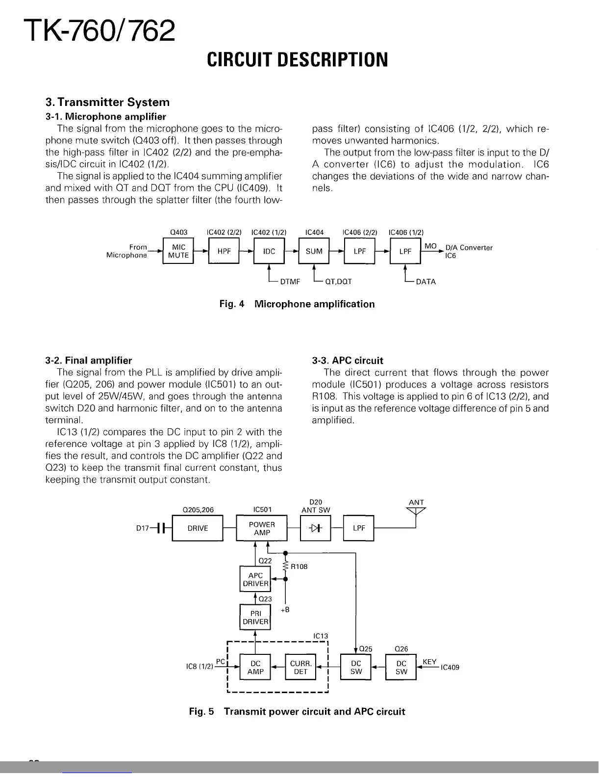 Page #21 background image