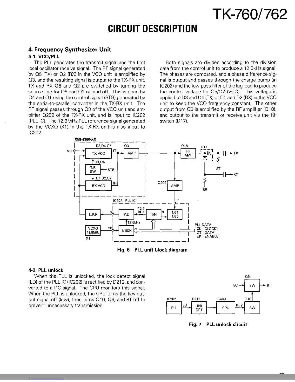 Page #22 background image