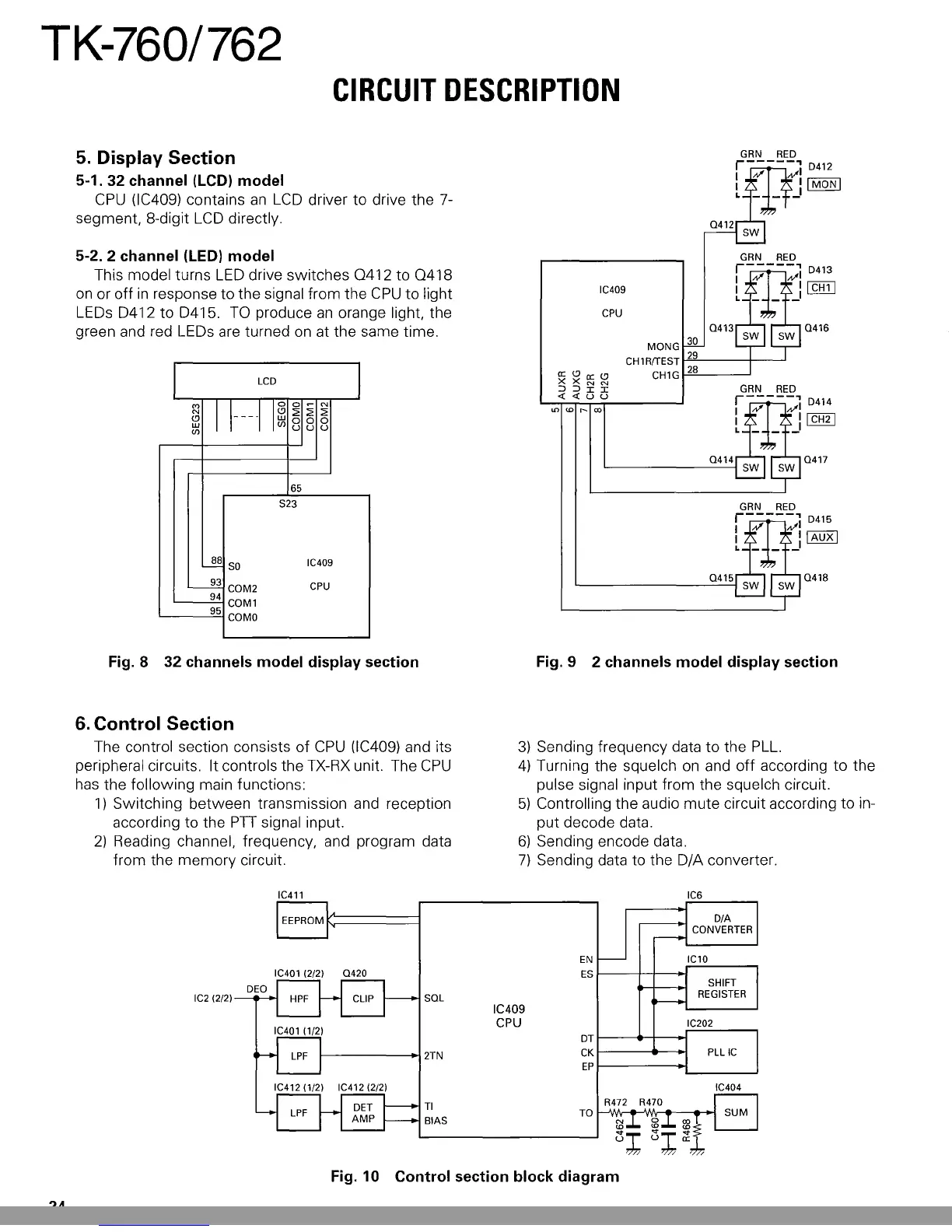 Page #23 background image