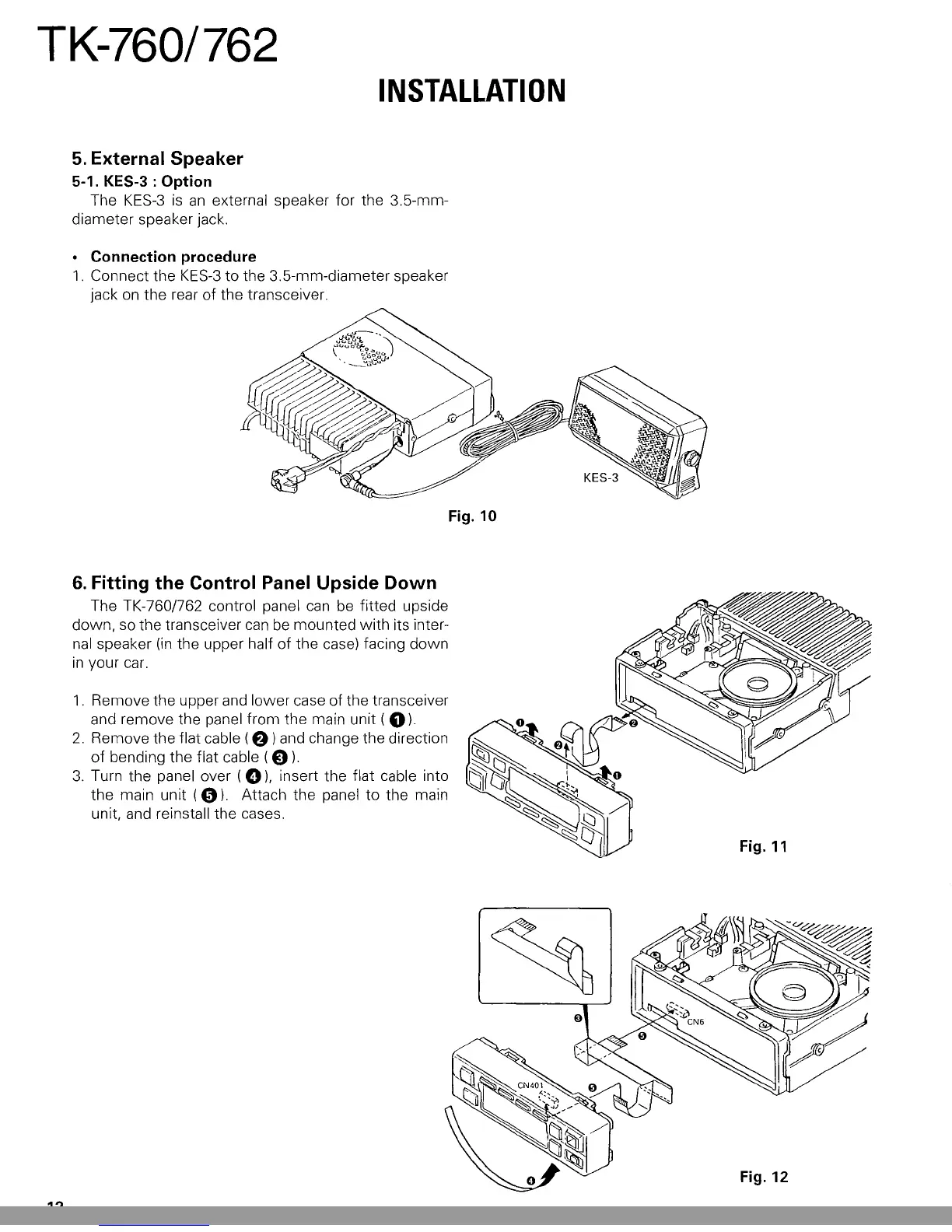 Page #13 background image