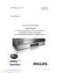 Preview: User Manual