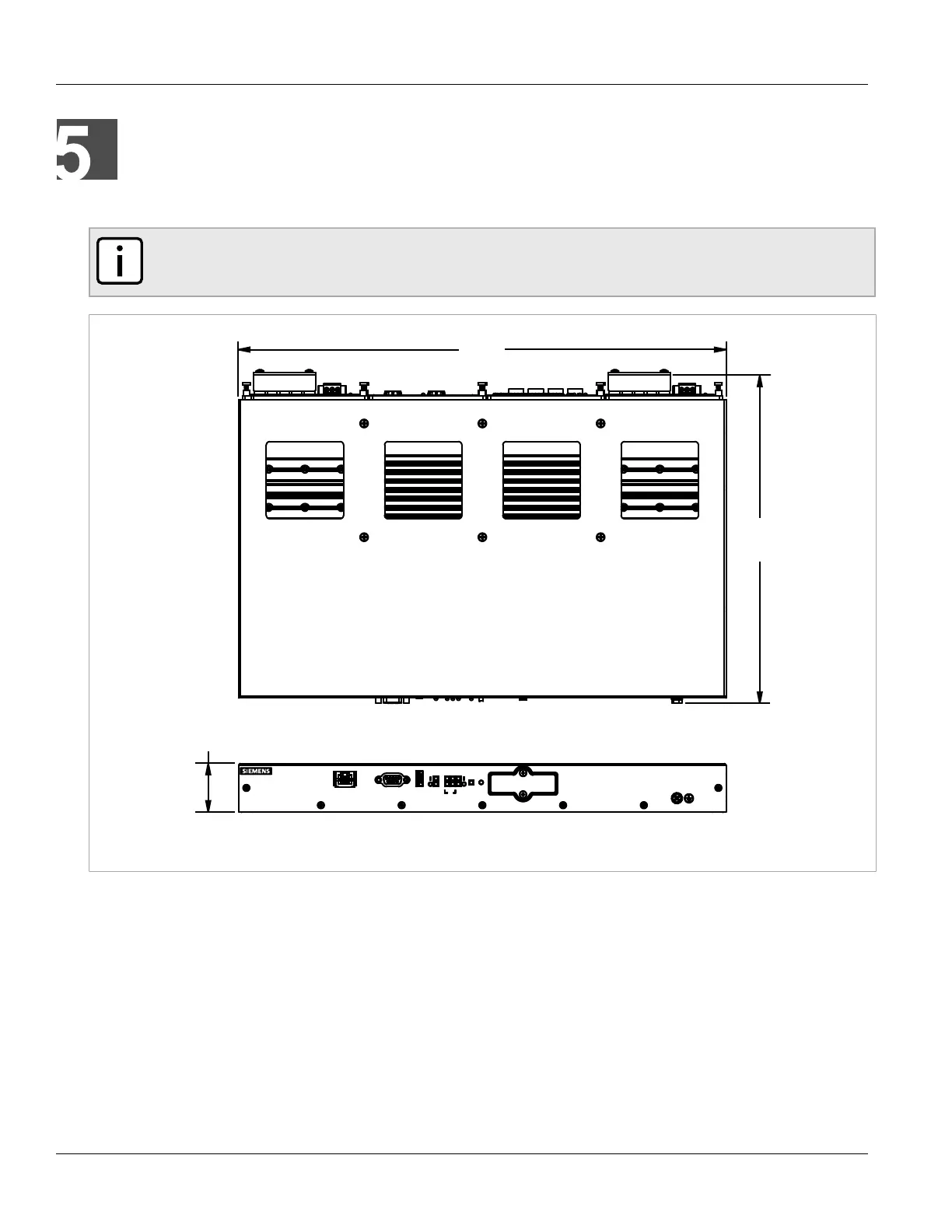 Page #55 background image