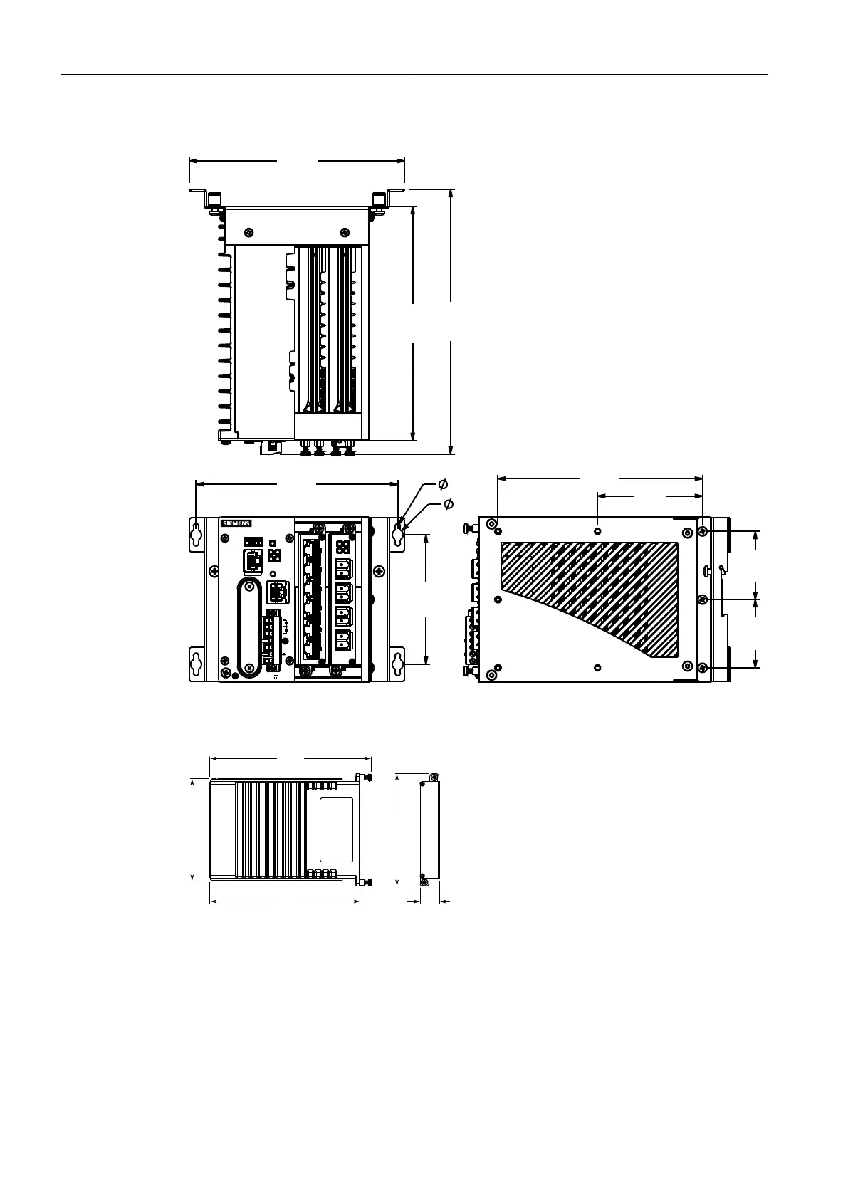 Page #44 background image