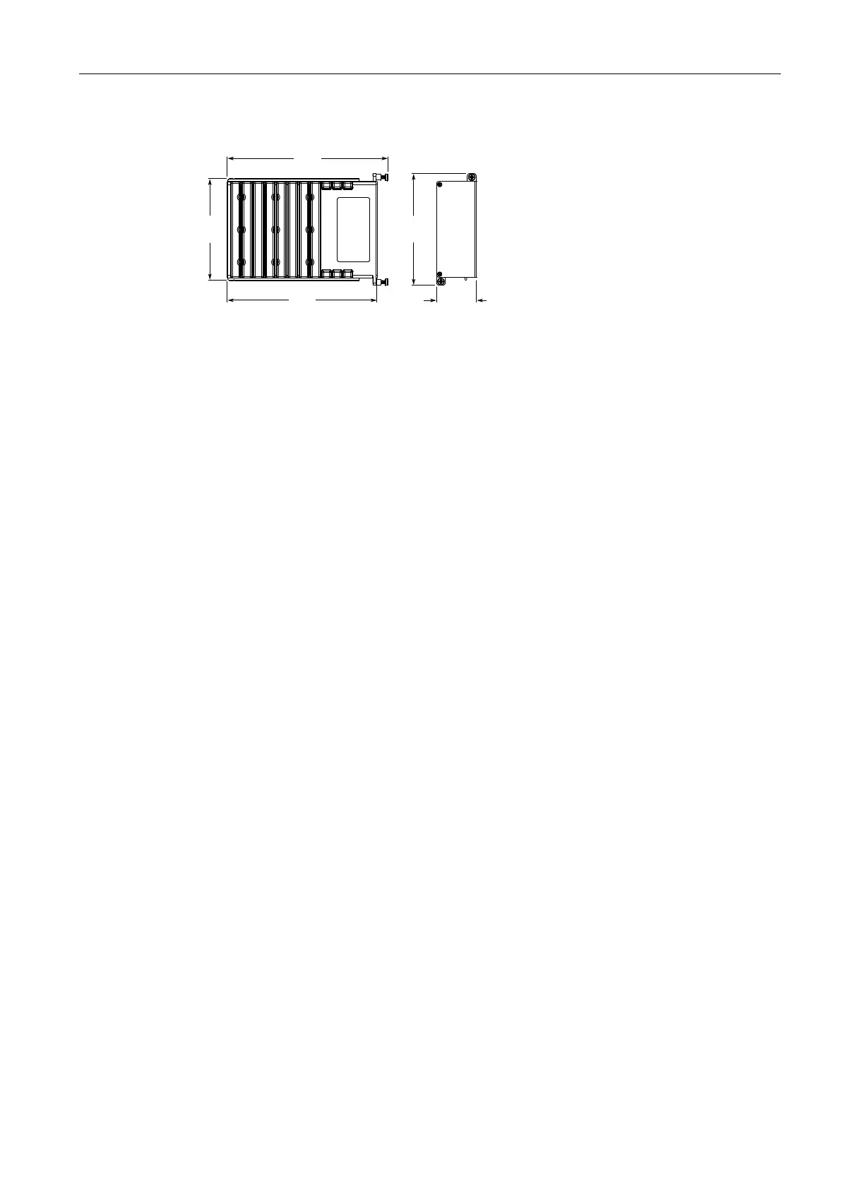 Page #45 background image