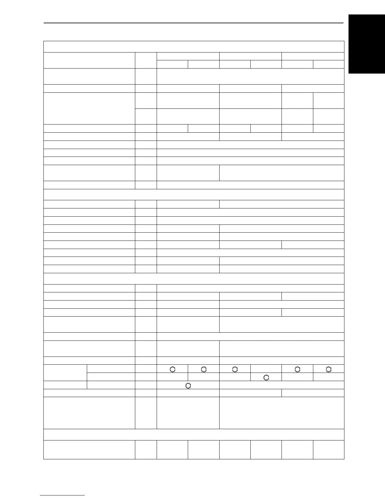 Page #19 background image