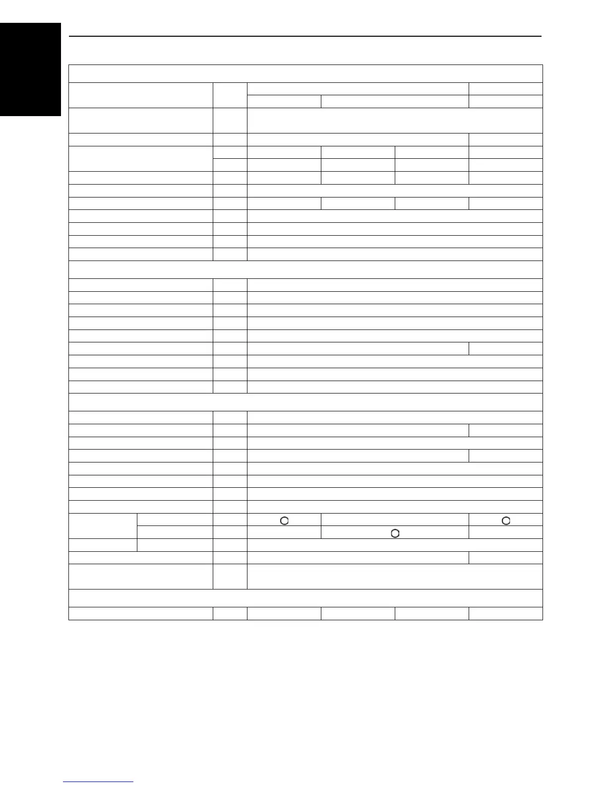 Page #22 background image