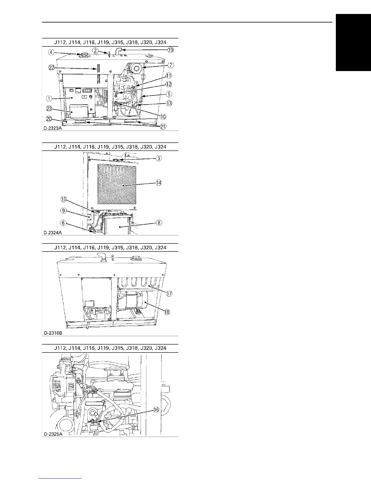 Page #25 background image