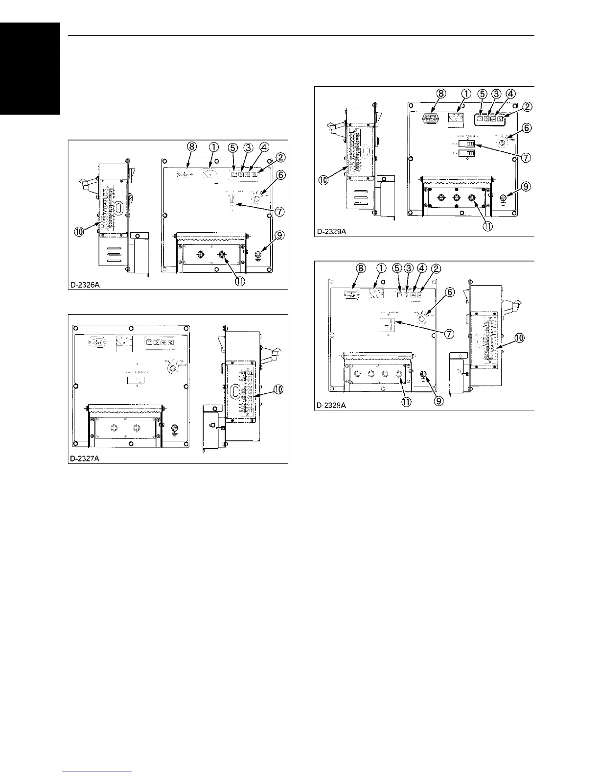 Page #26 background image