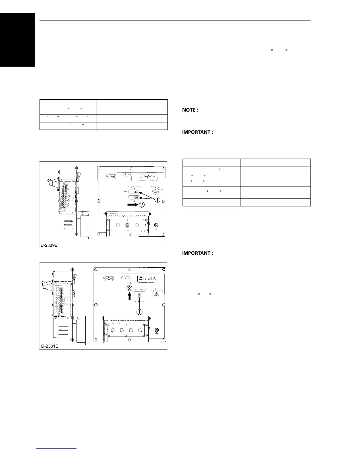 Page #40 background image