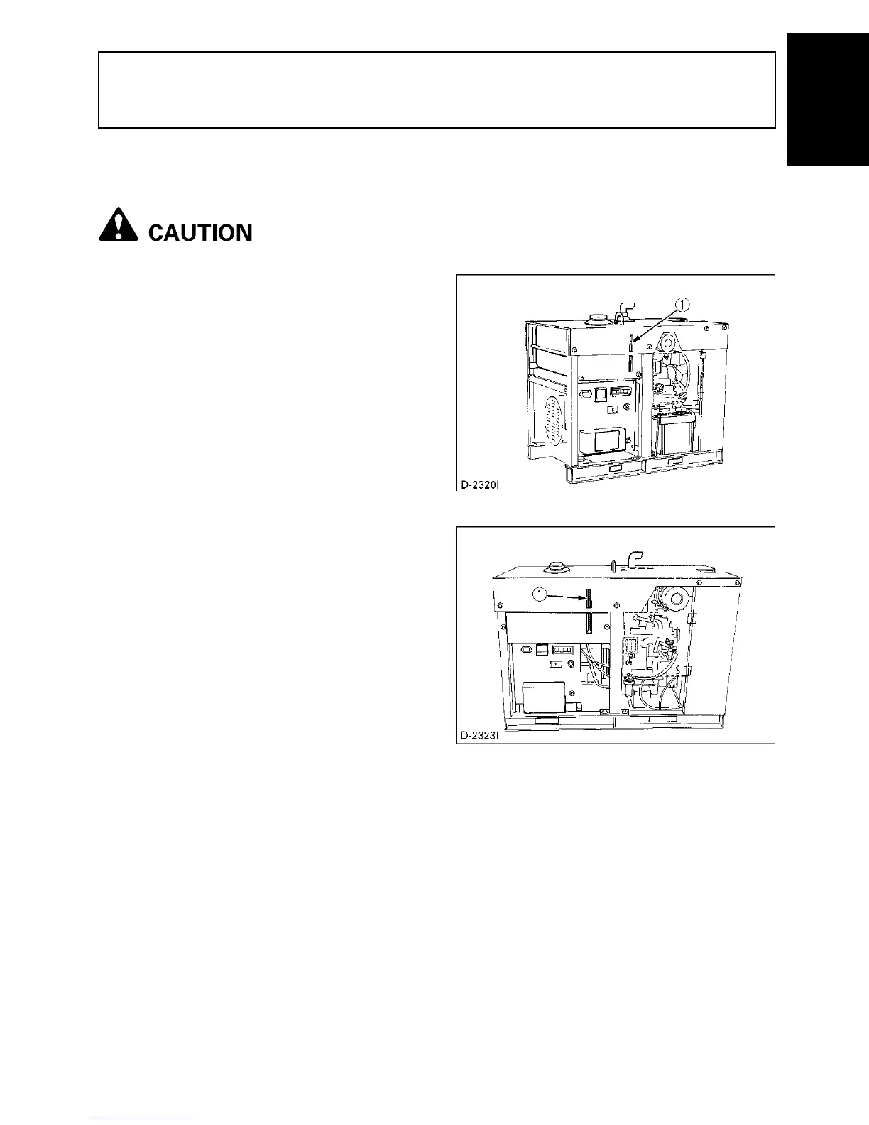 Page #45 background image