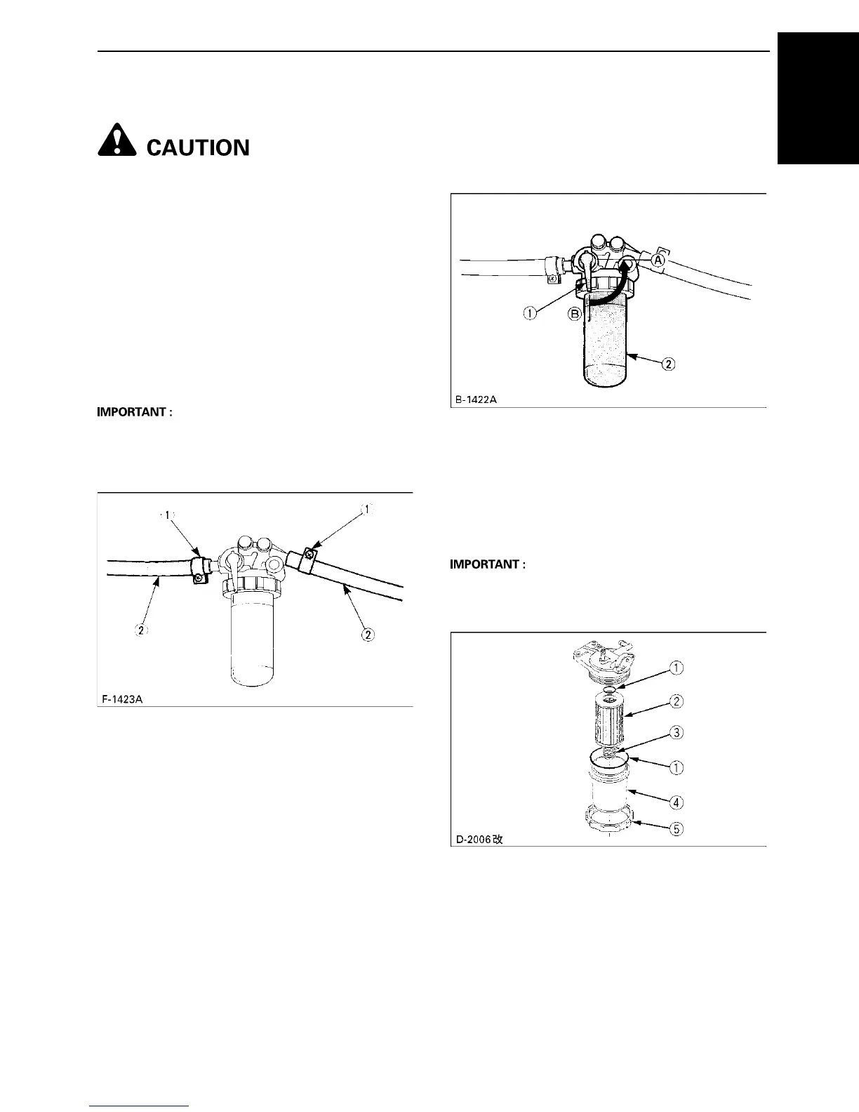 Page #47 background image