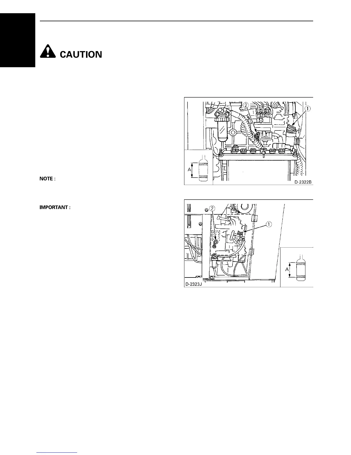 Page #48 background image
