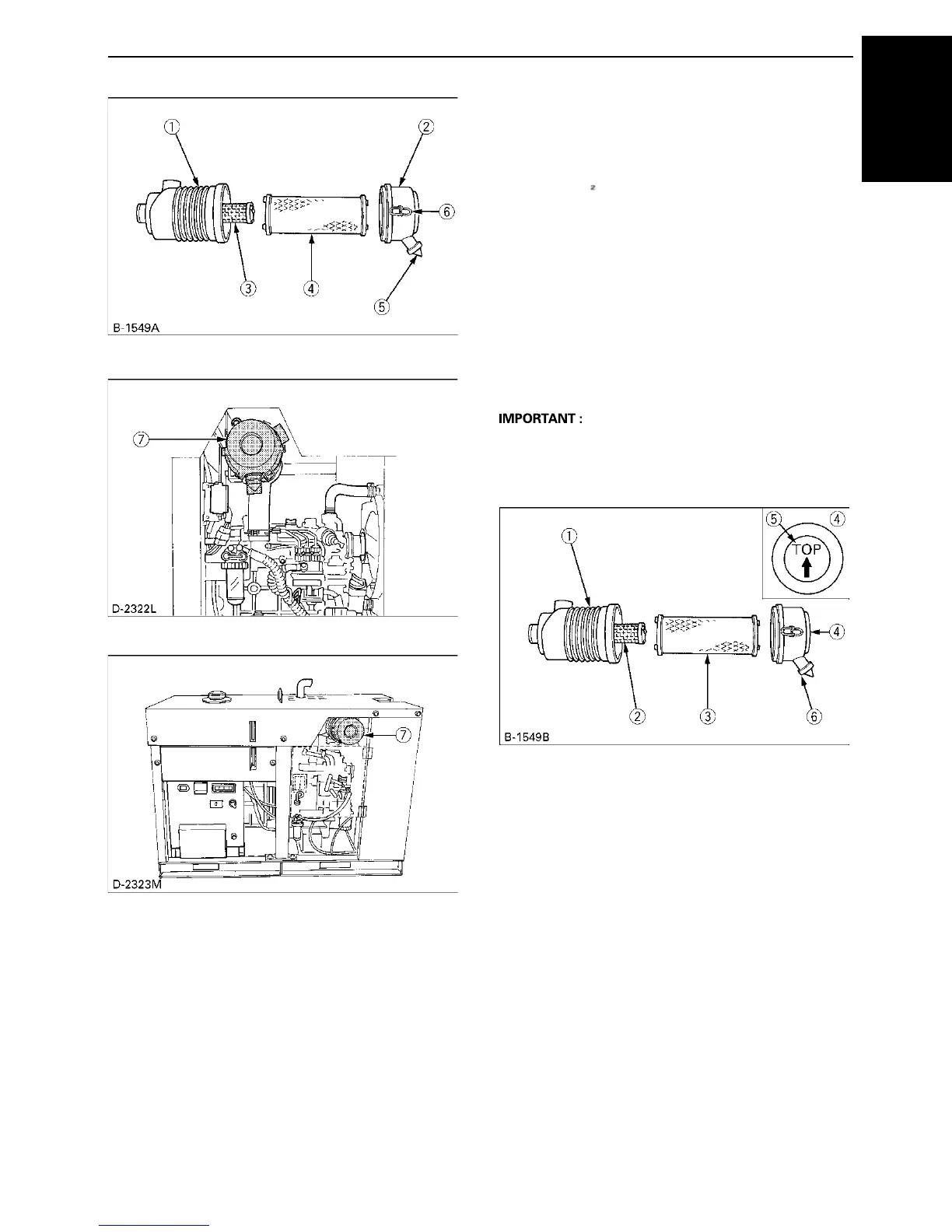 Page #51 background image