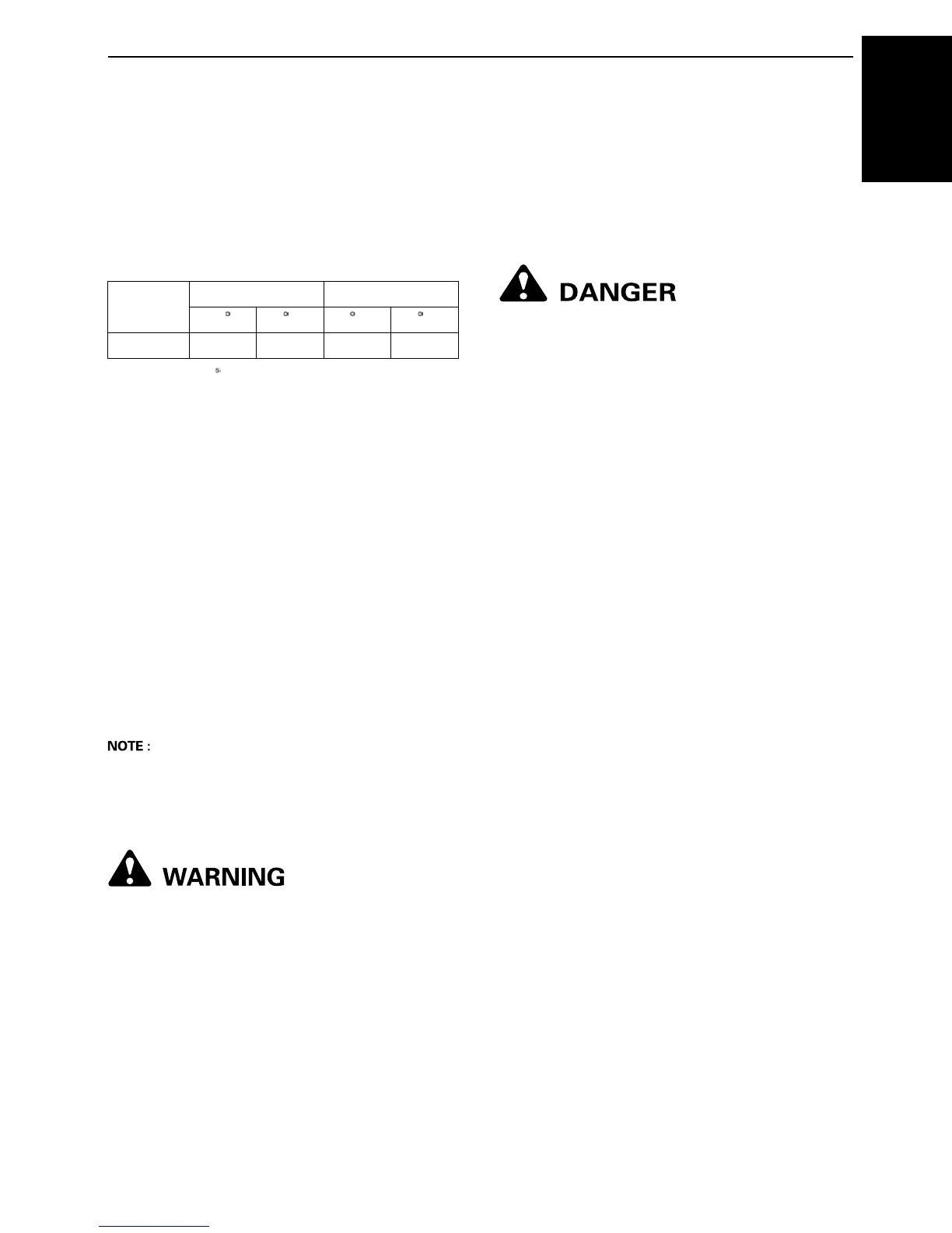 Page #55 background image