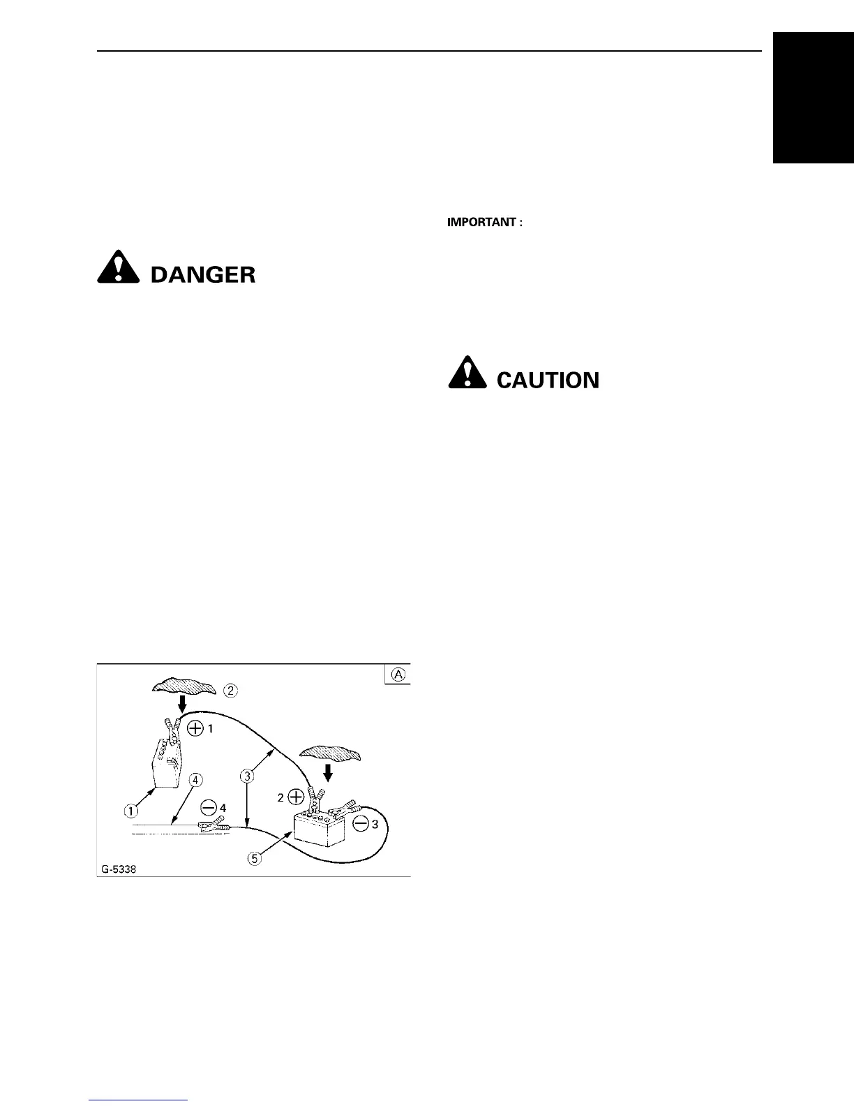 Page #57 background image