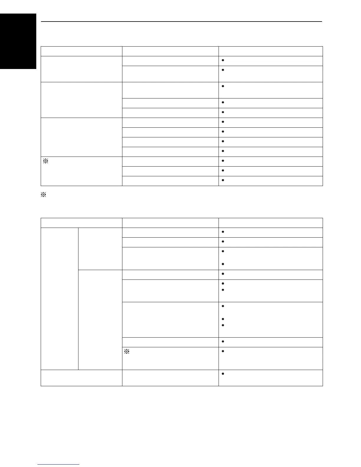 Page #64 background image