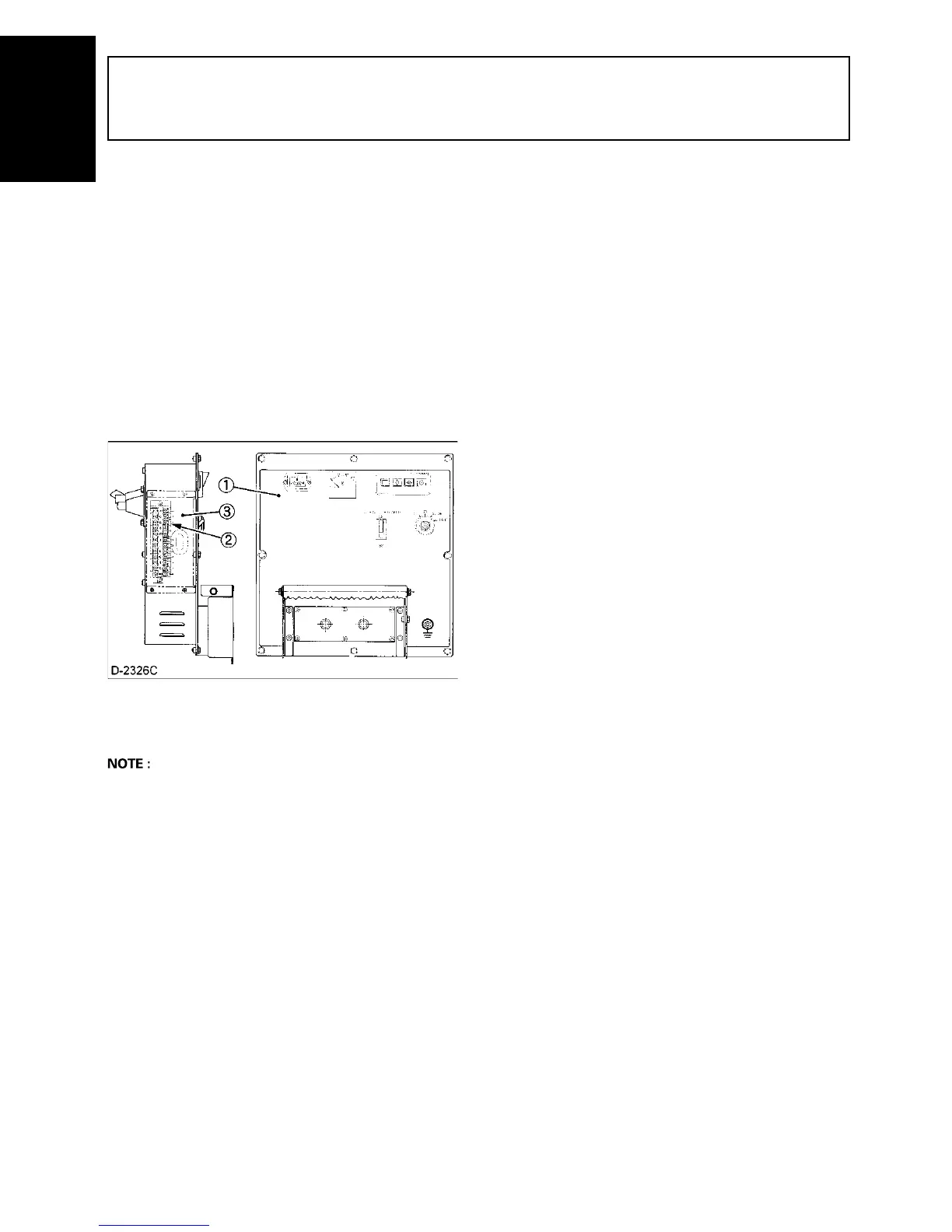 Page #66 background image