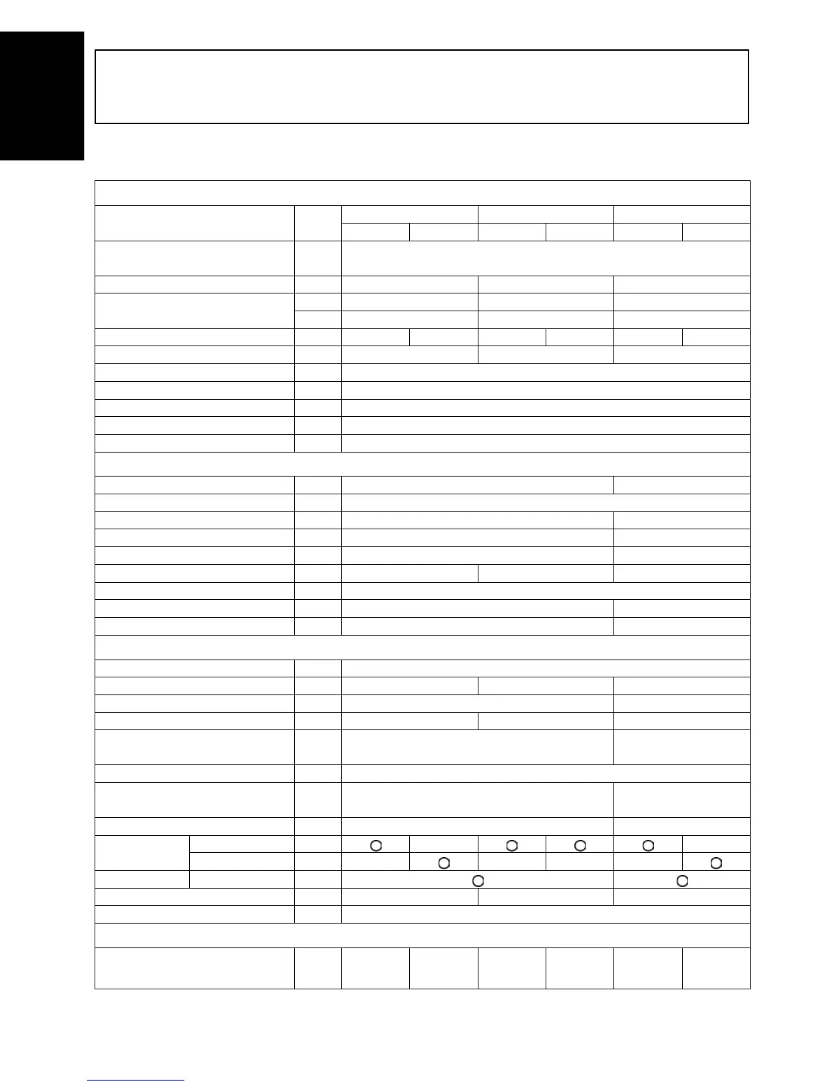 Page #18 background image
