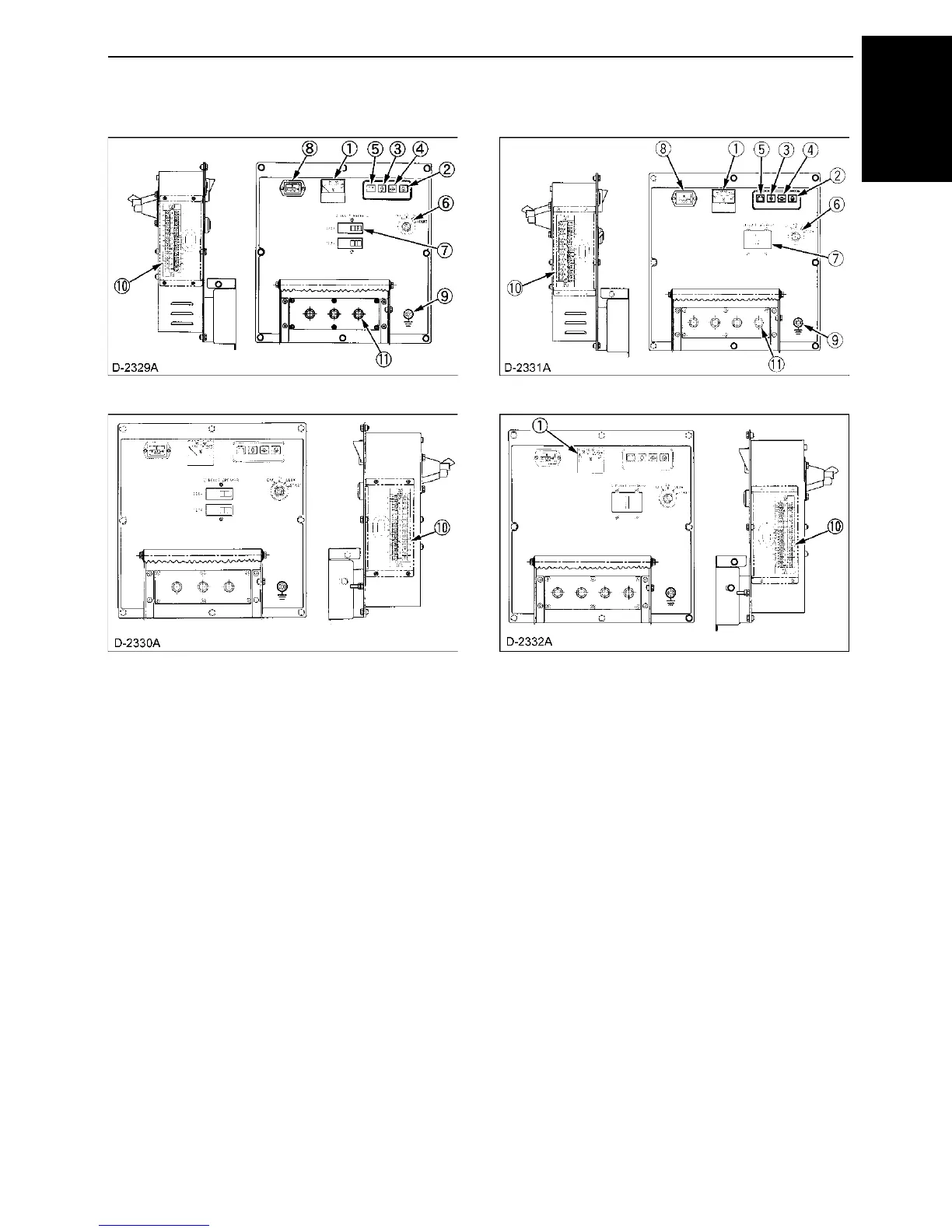 Page #27 background image