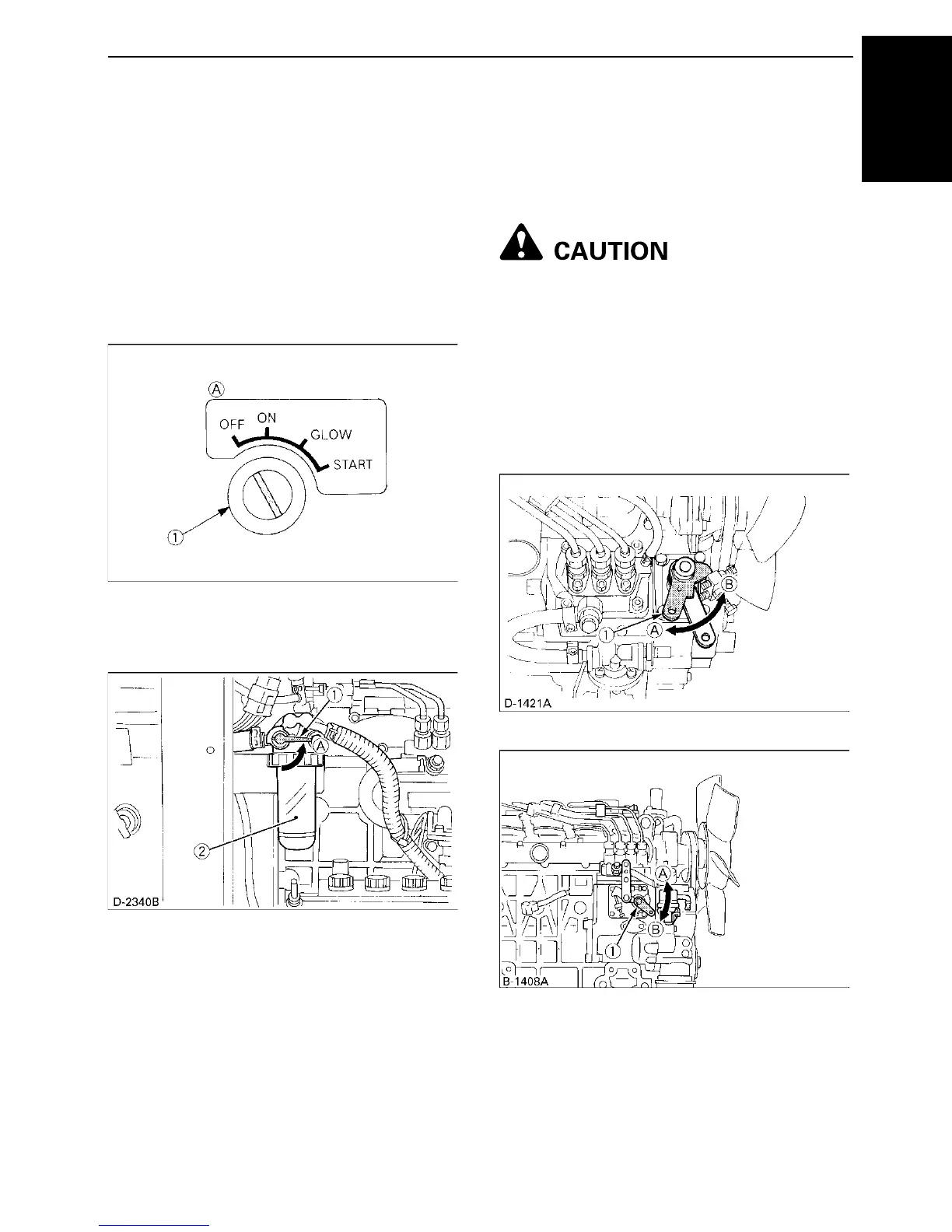 Page #41 background image