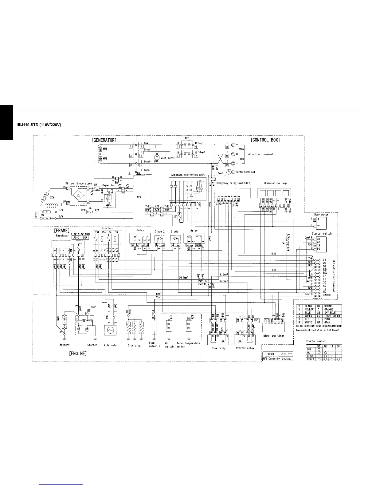 Page #70 background image