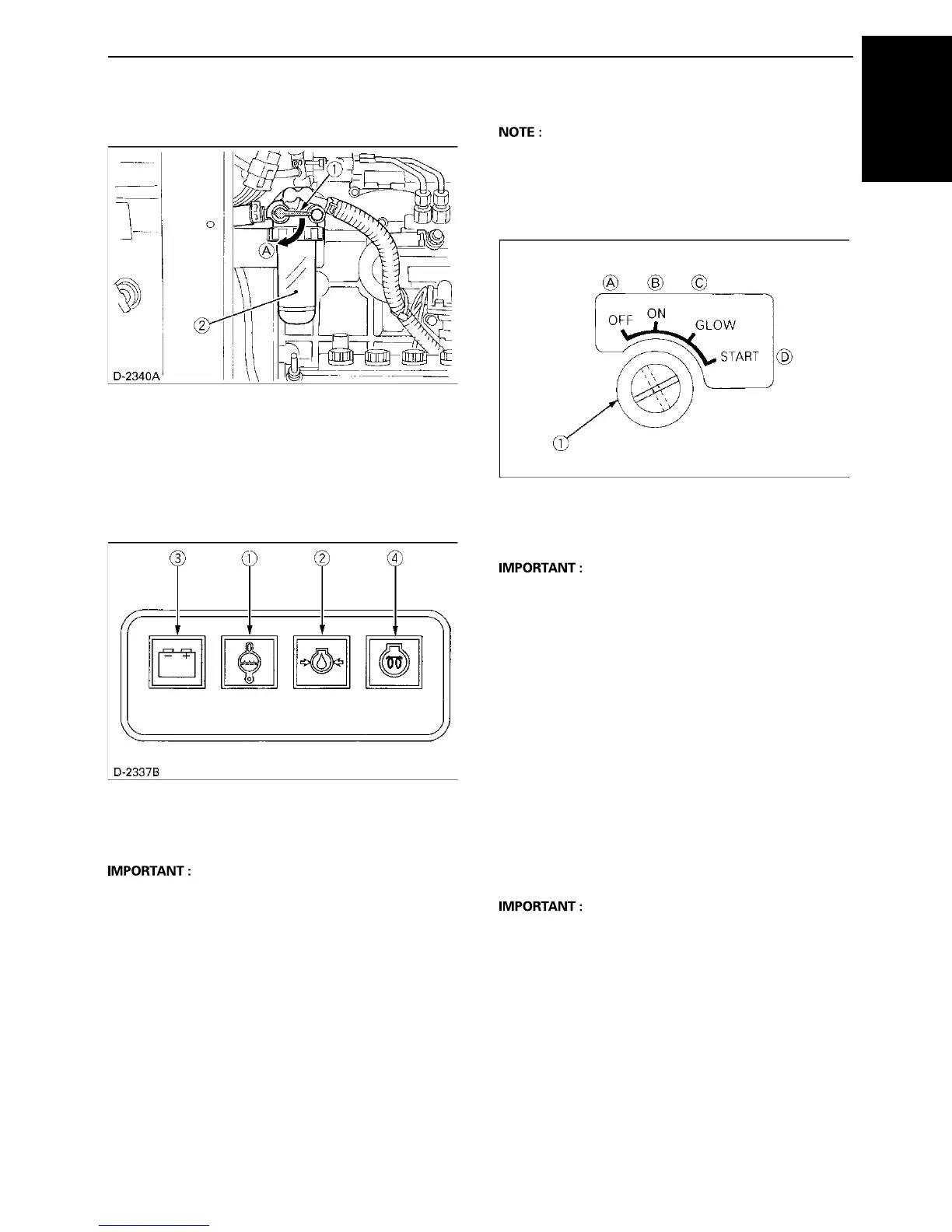Page #39 background image