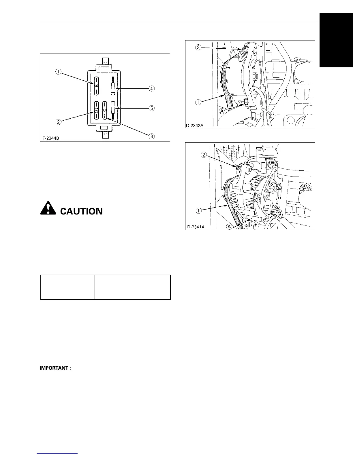 Page #61 background image