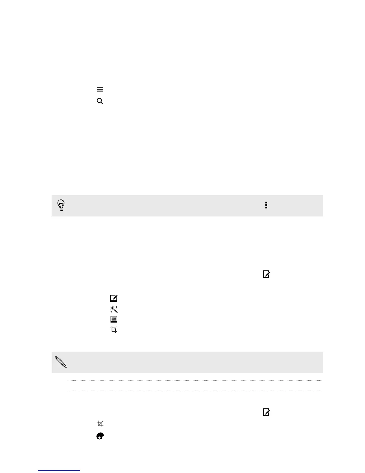 Page #71 background image