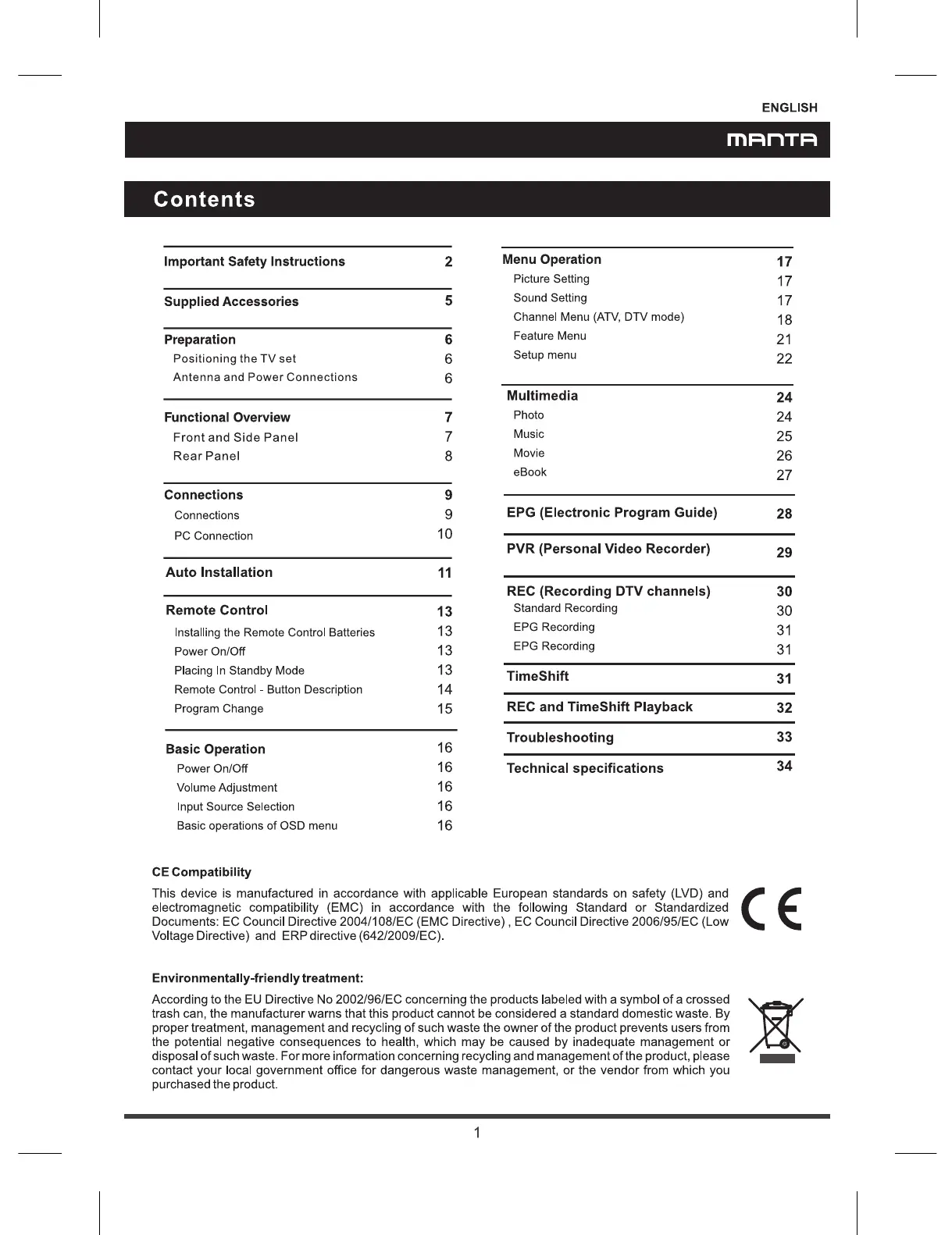 Page #2 background image