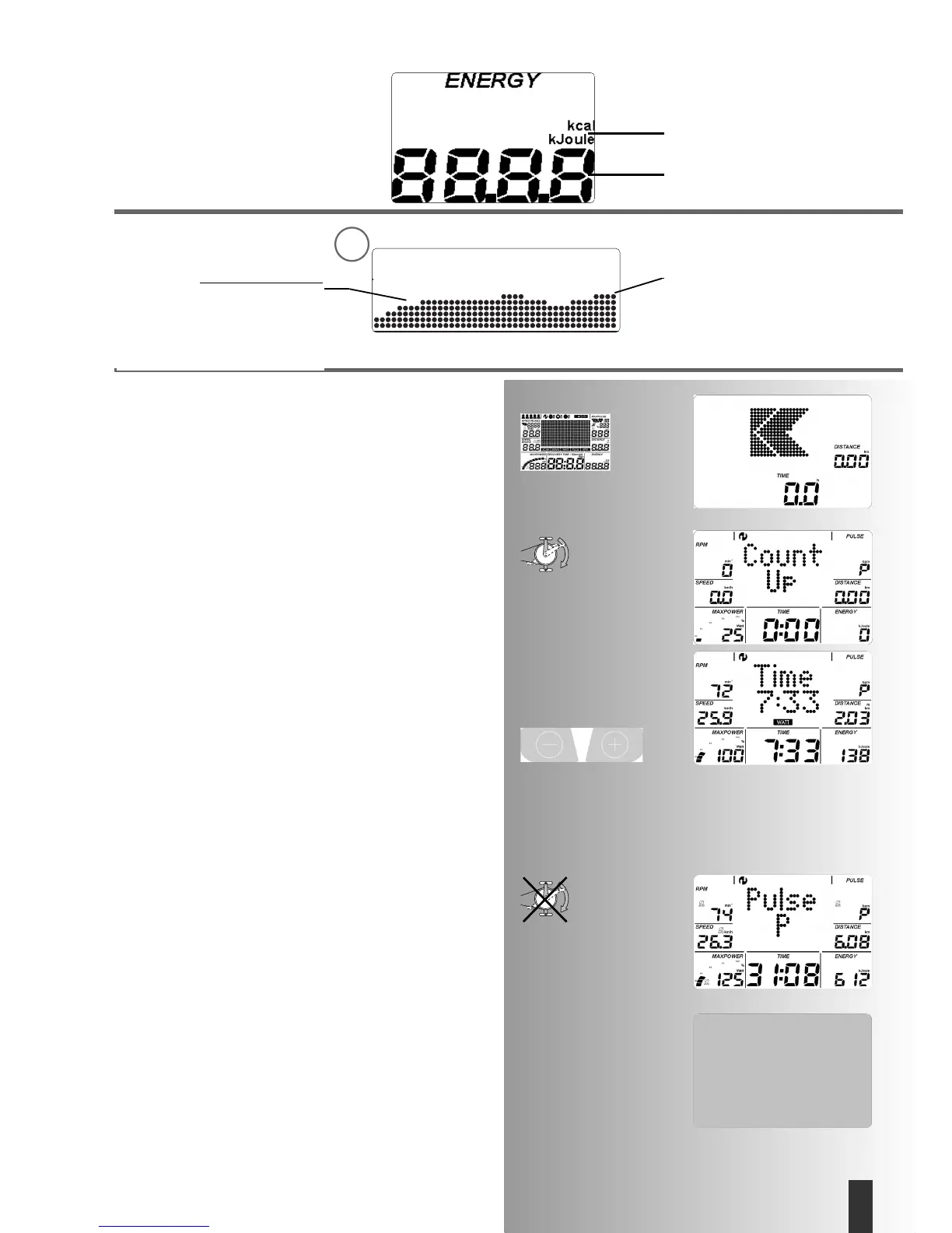 Page #25 background image