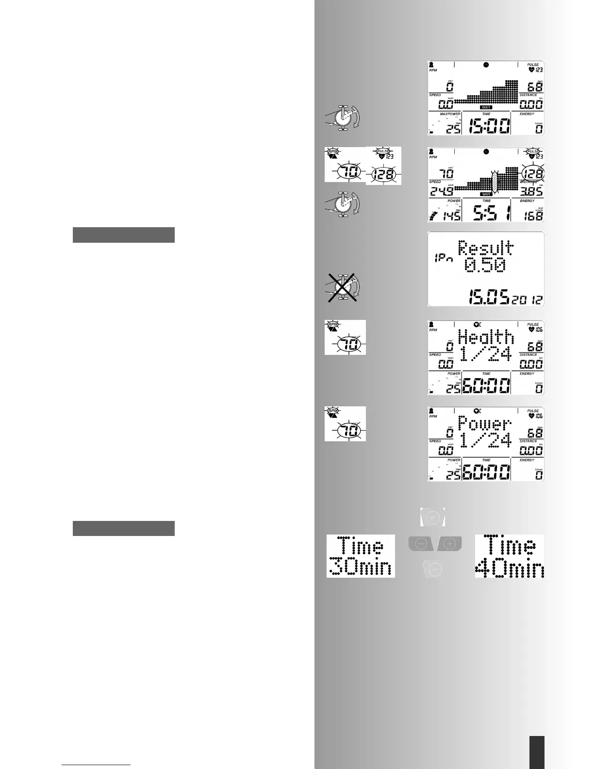 Page #31 background image