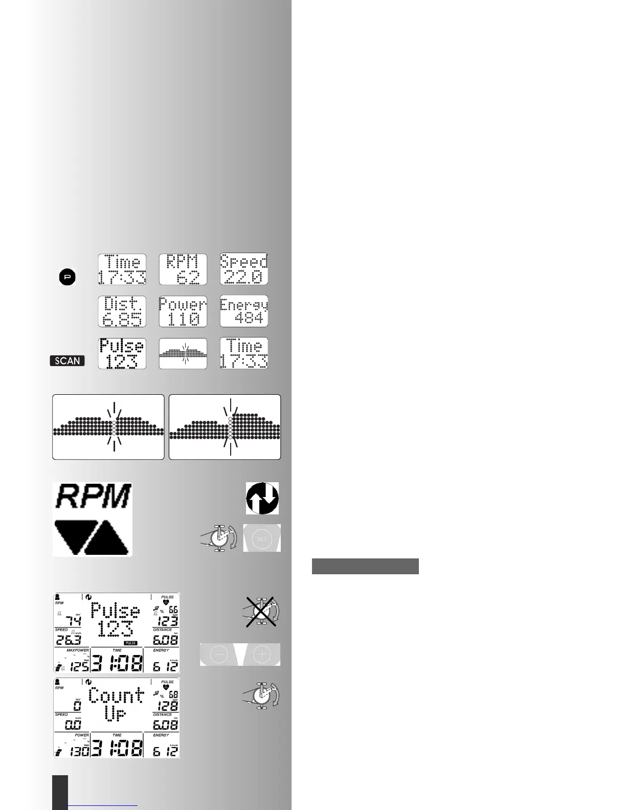 Page #32 background image