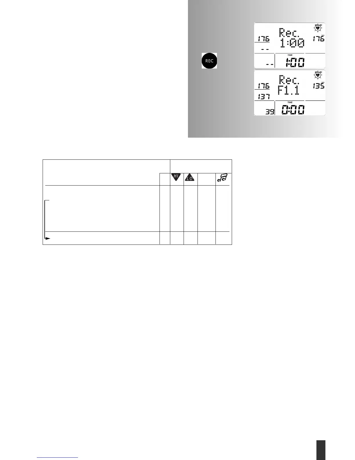 Page #33 background image