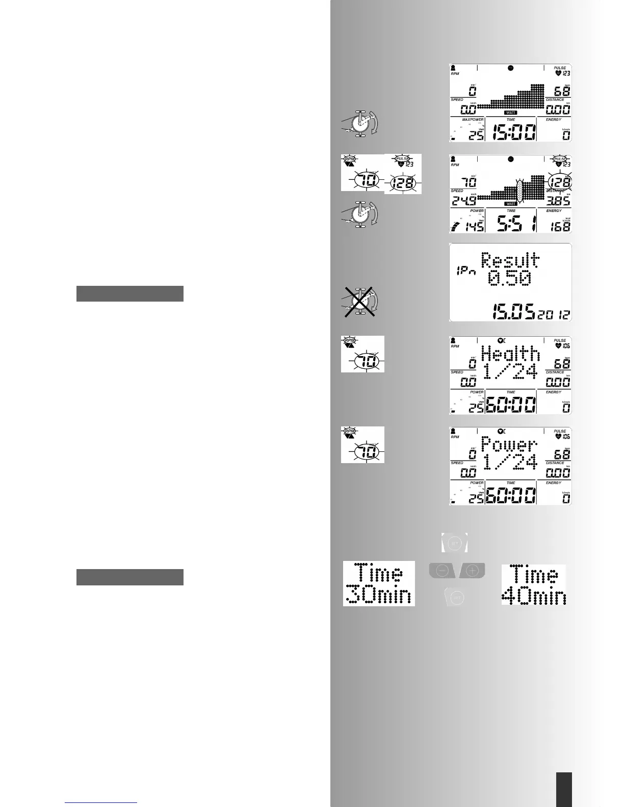 Page #49 background image
