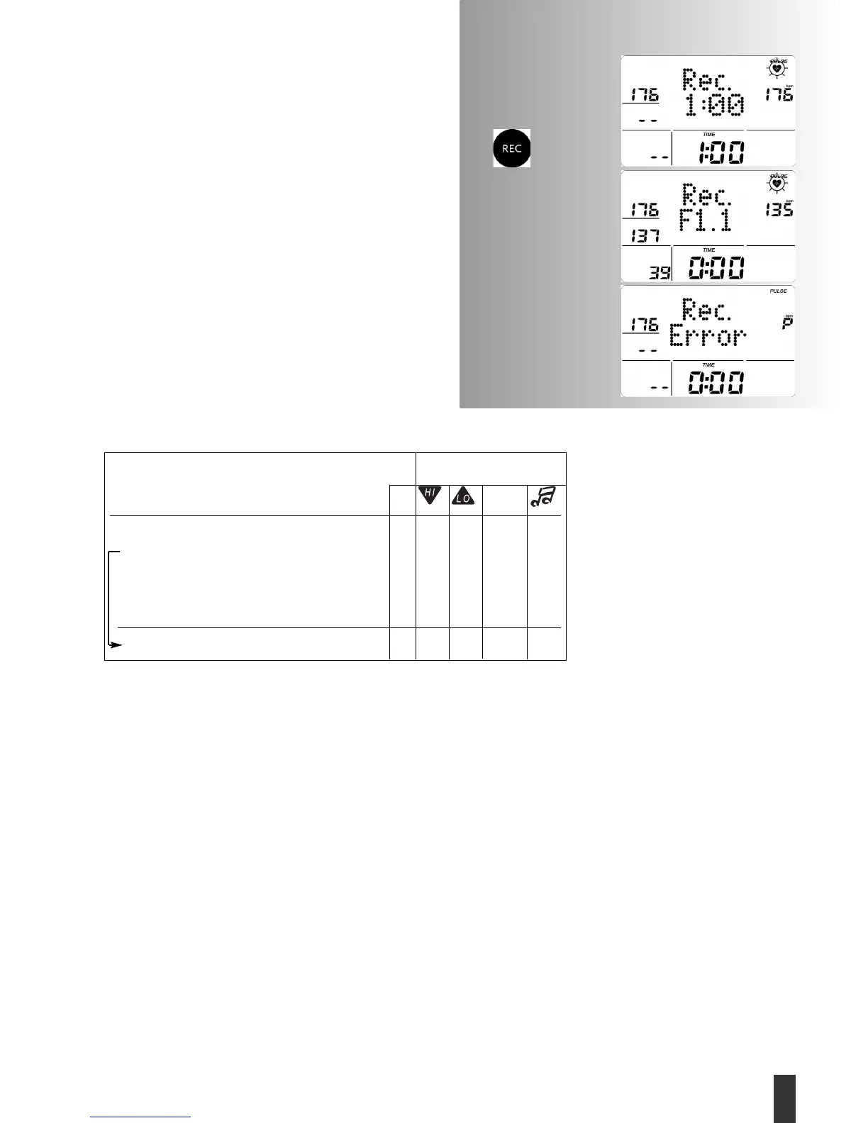 Page #51 background image