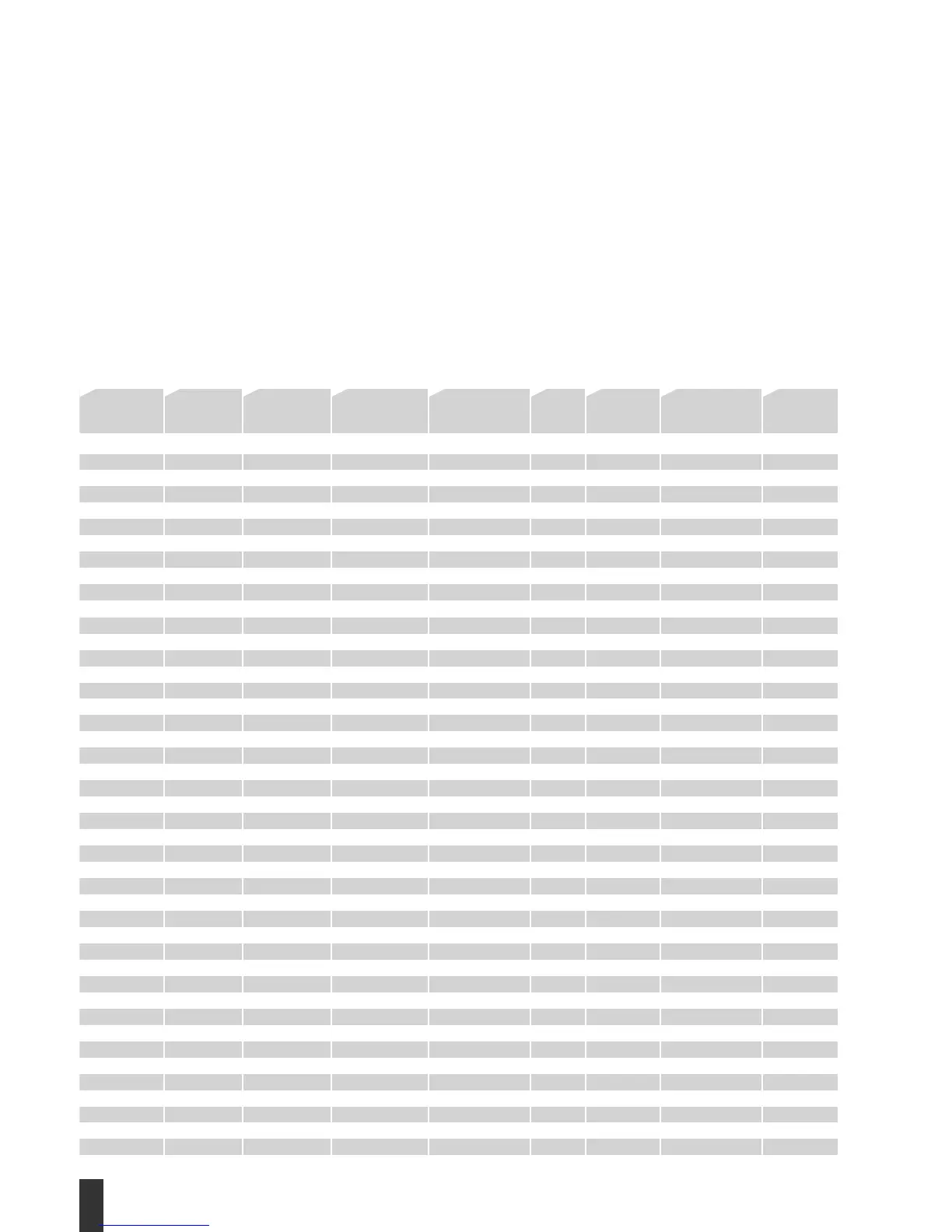 Page #54 background image