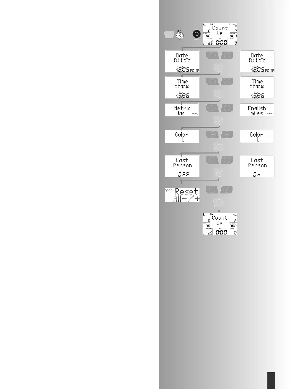 Page #9 background image