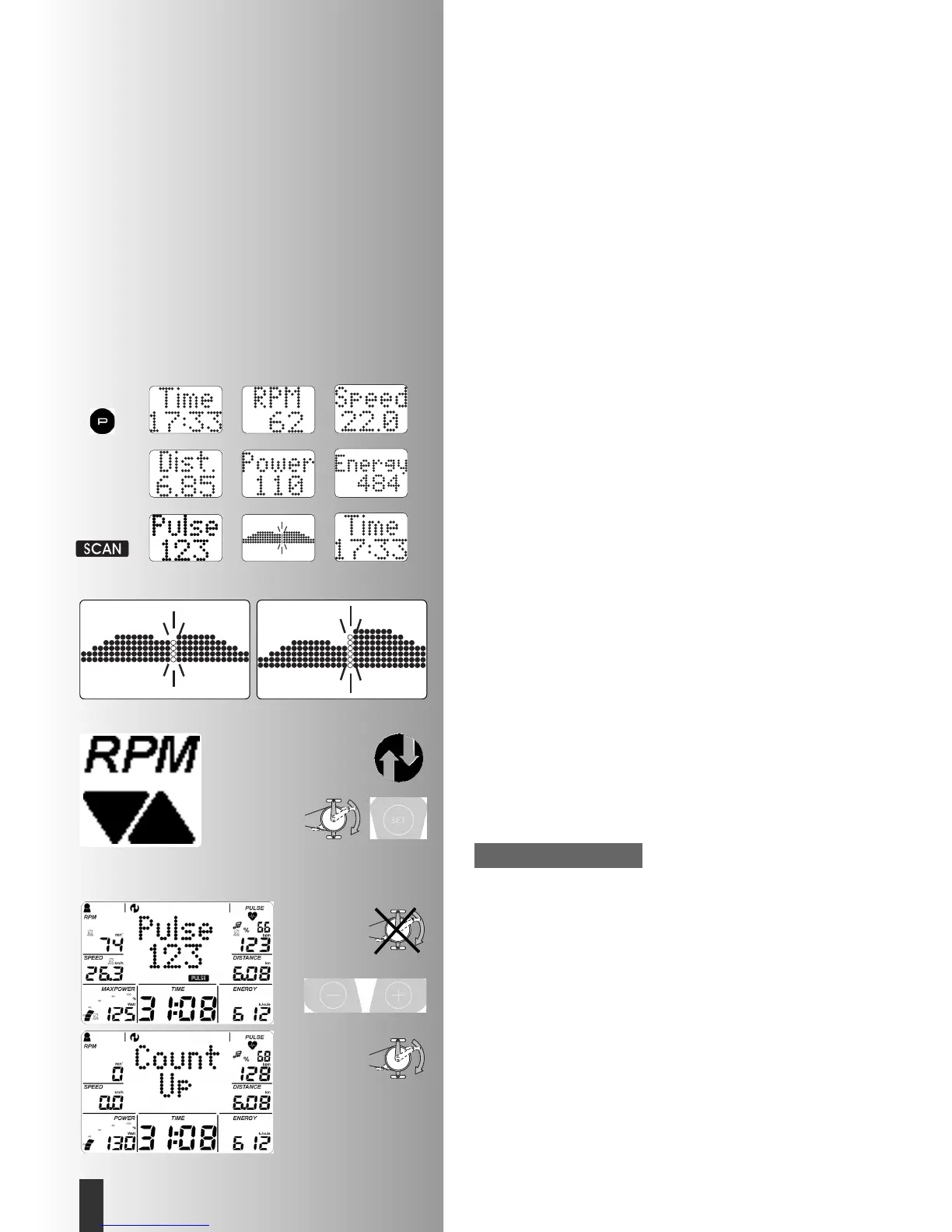 Page #14 background image