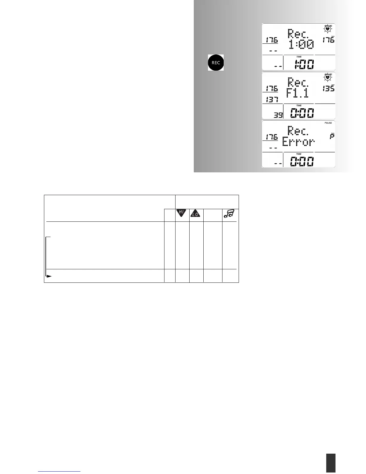 Page #15 background image