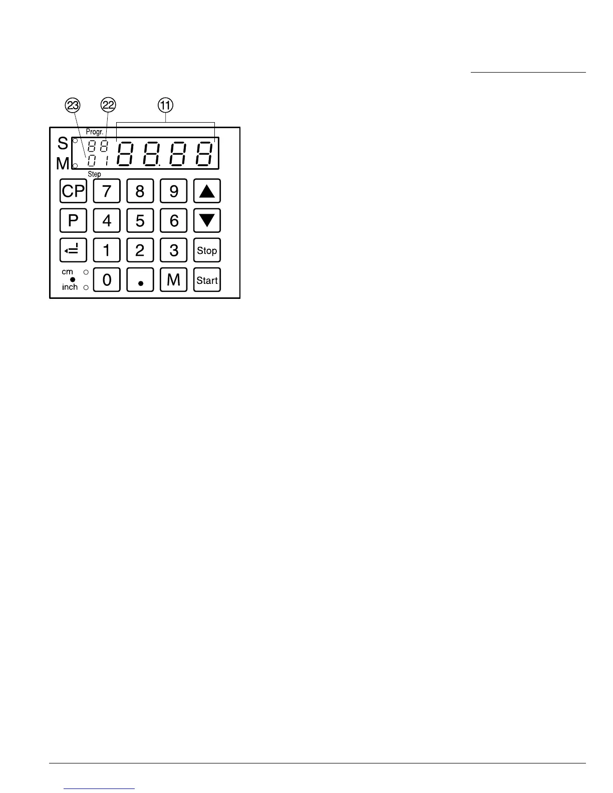 Page #26 background image