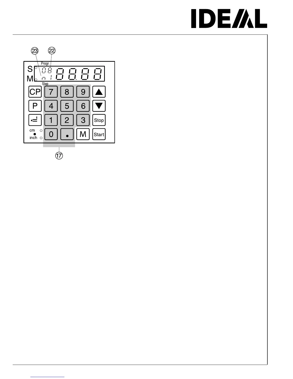 Page #27 background image