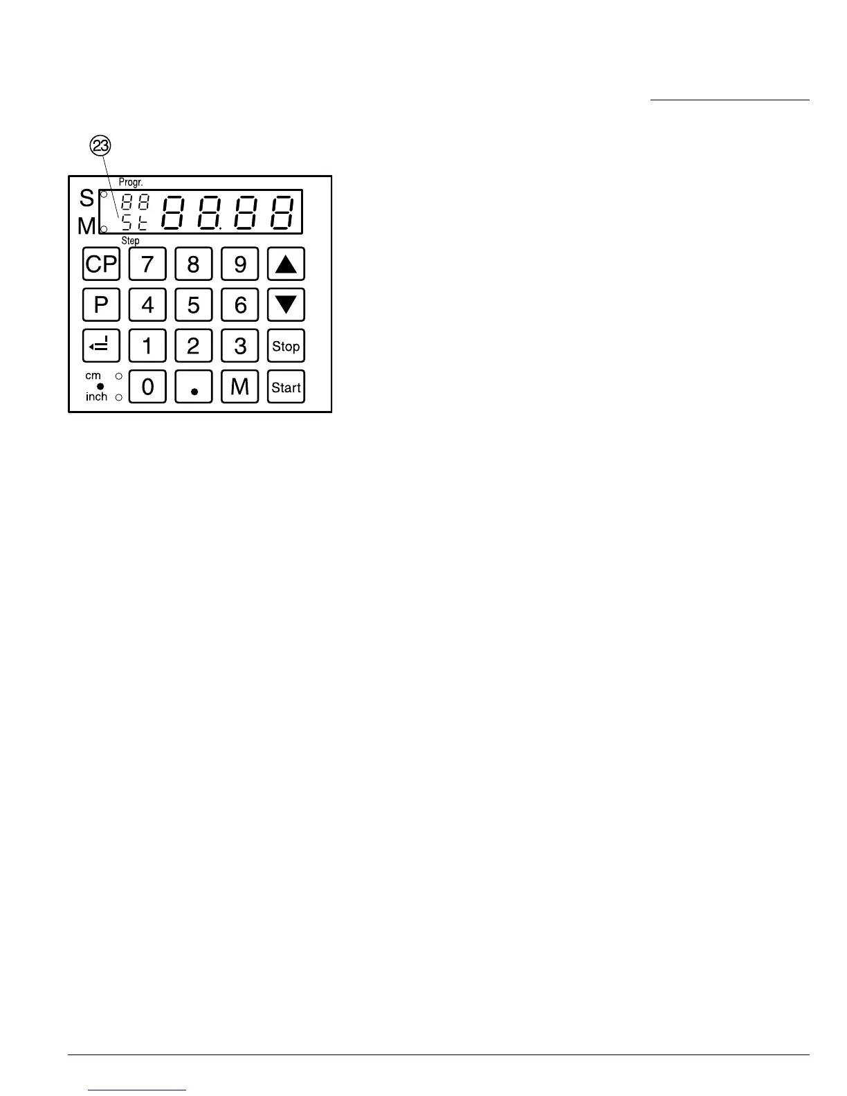 Page #28 background image