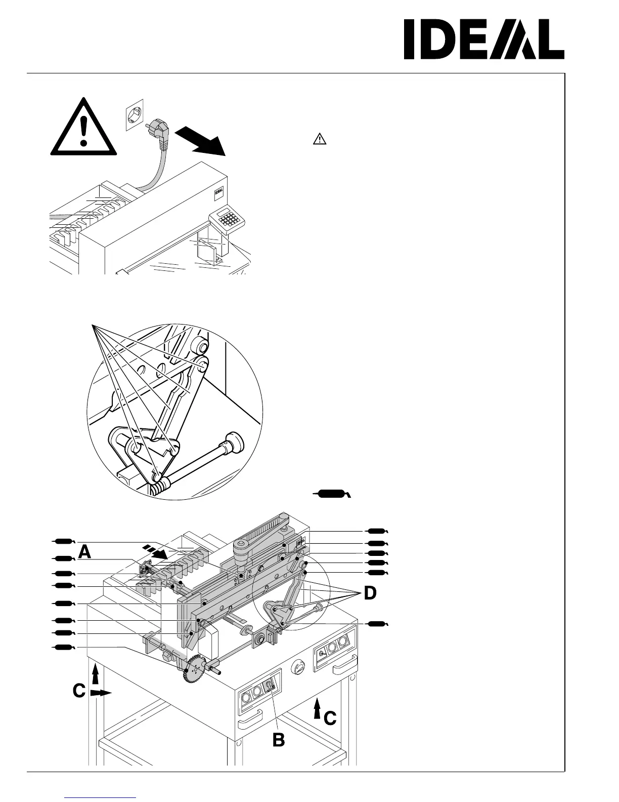 Page #39 background image