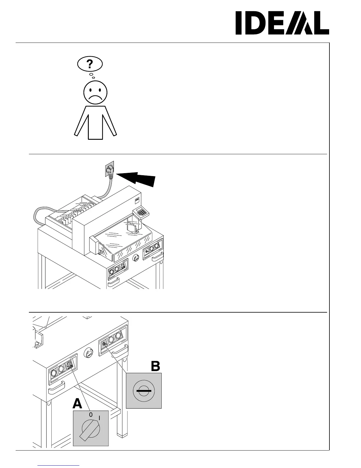 Page #41 background image