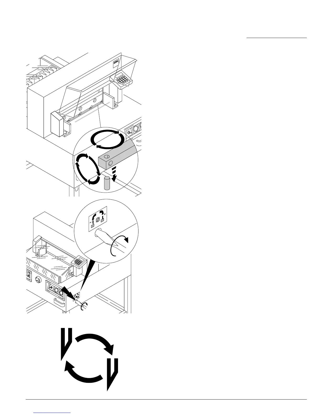 Page #44 background image