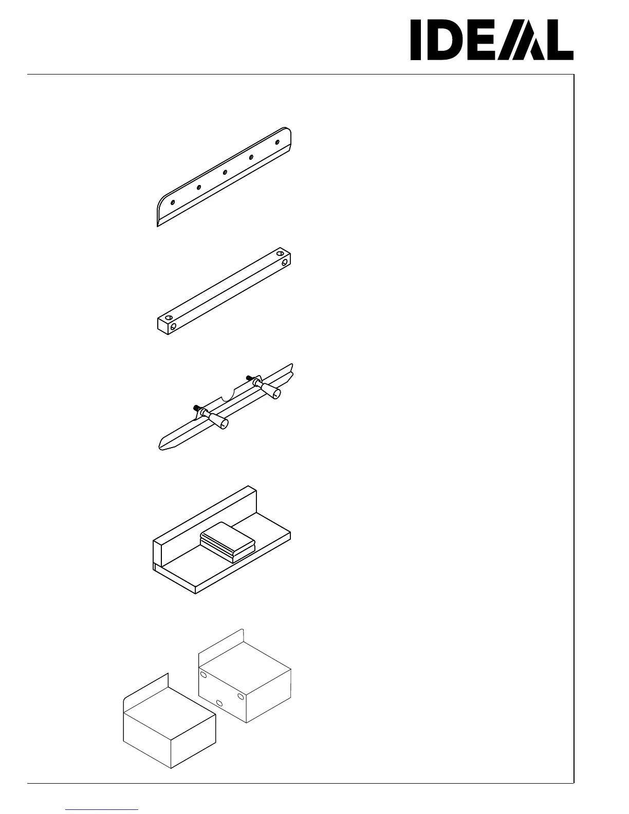 Page #47 background image
