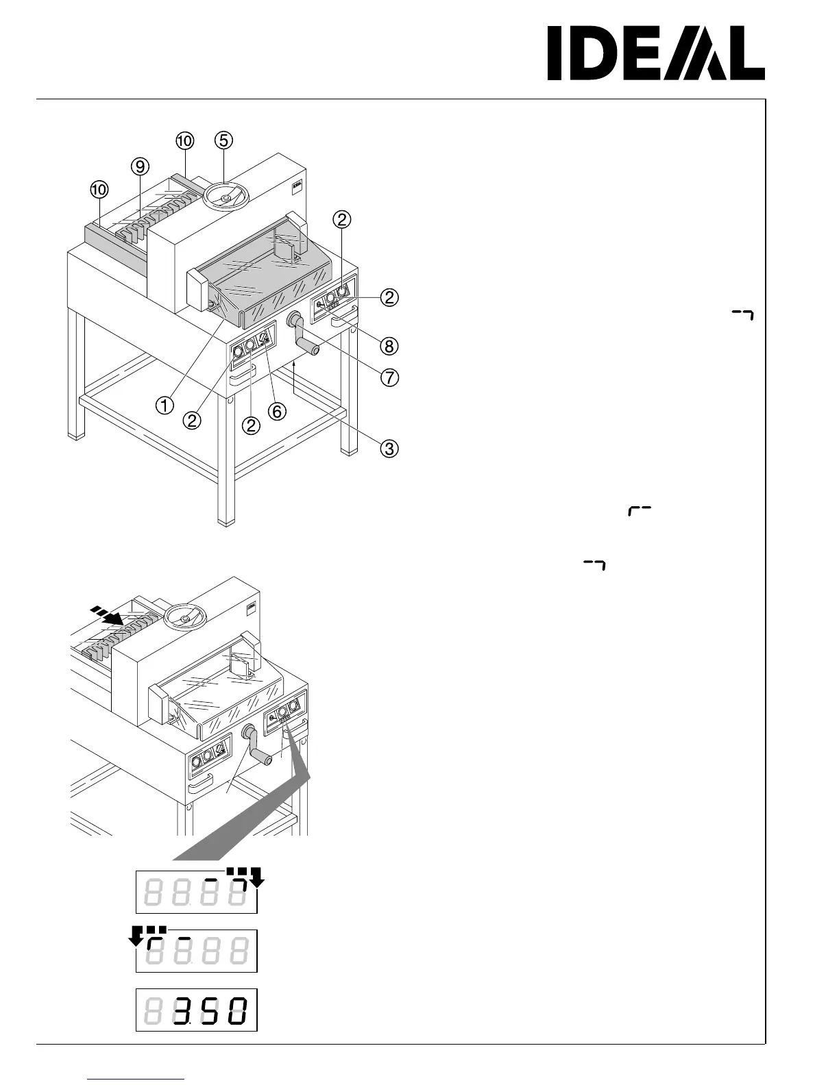 Page #23 background image