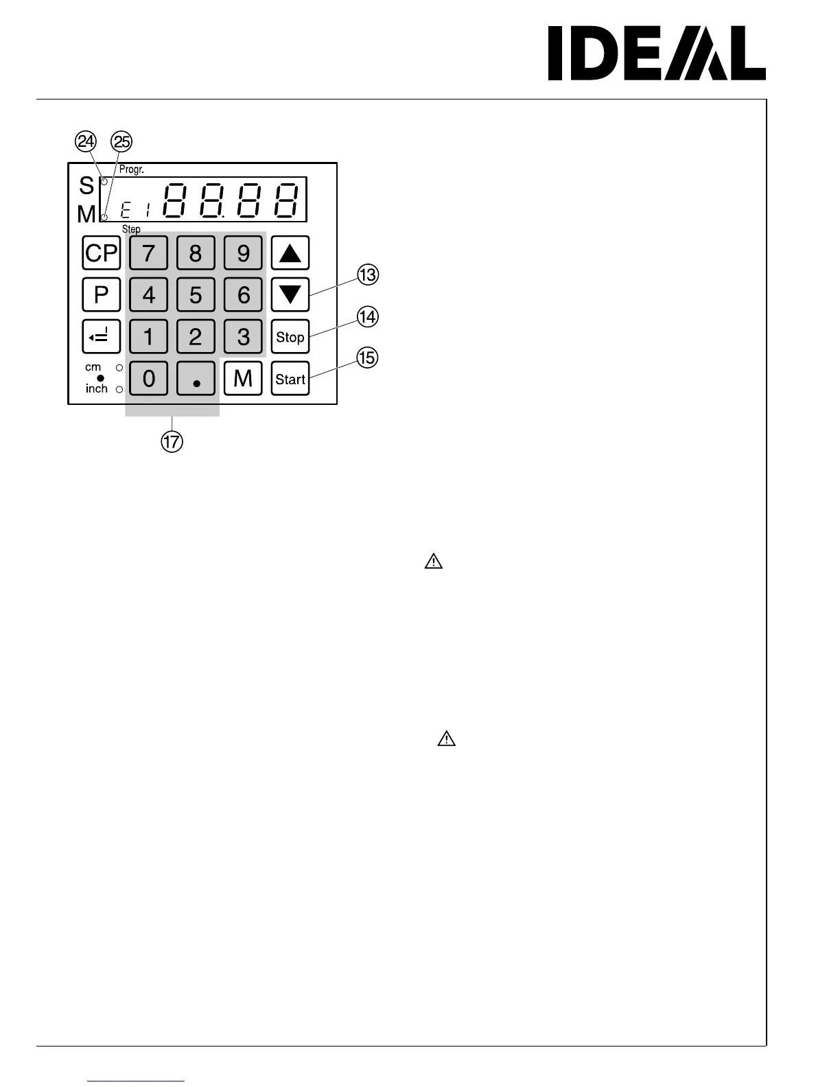 Page #25 background image
