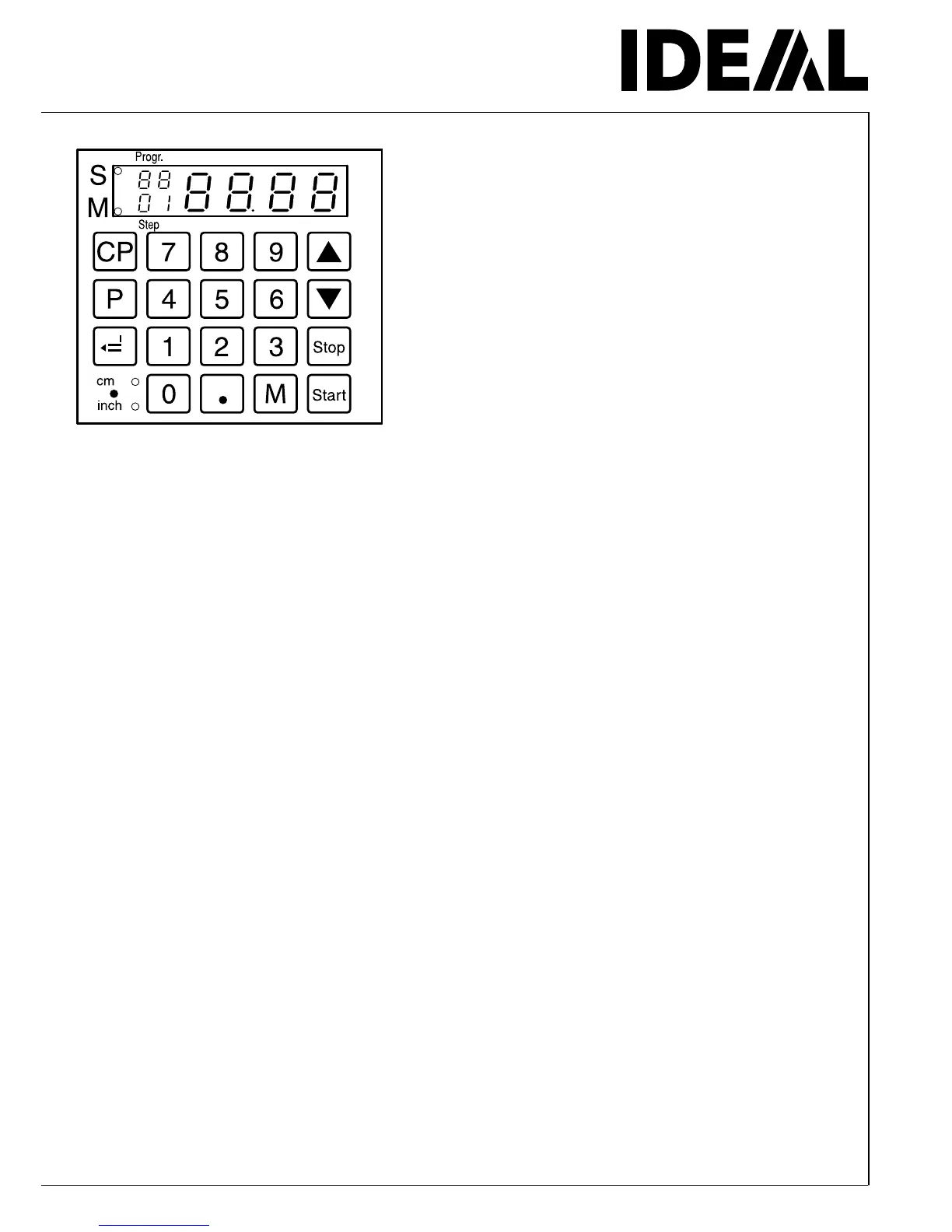 Page #29 background image