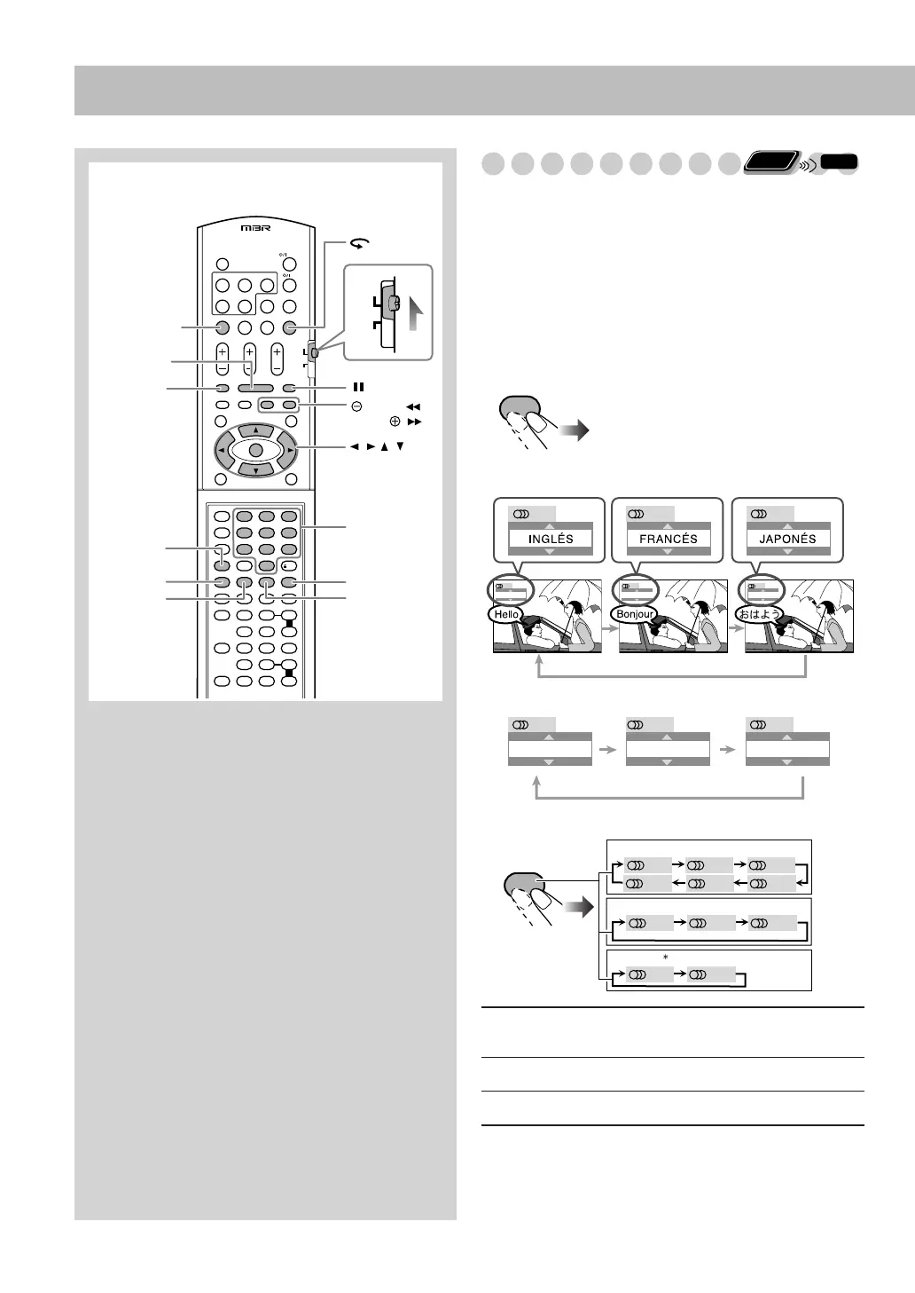 Page #20 background image